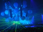 Sensation White - Amsterdam - 31.12.08 - fotografie 80 z 81